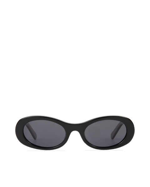 Alix - Black-Black