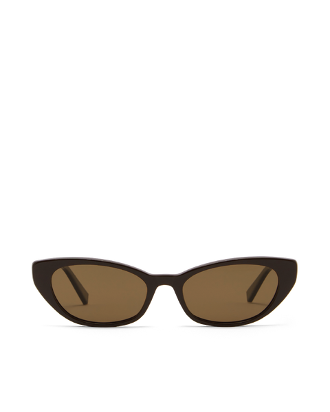 Demi - Dark Cacao-Espresso