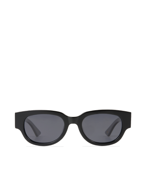 Markle - Black-Black