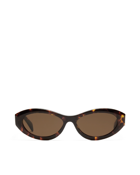 Selita - Havana Tort-Chocolate