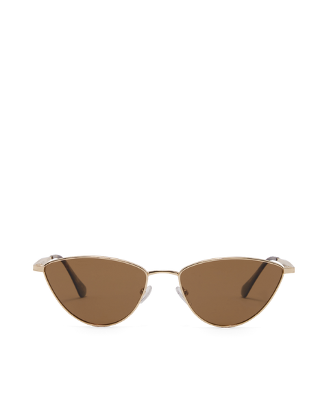 Sydney - Gold-Brown