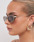 Rae - Taupe-Brown 4