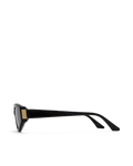 Elissa - Black-Black 6
