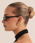 Selena - Black-Black 4