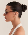 Paige - Rose-Rose Fade 6