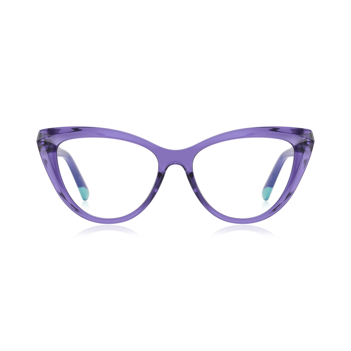 Drita