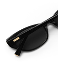Demi - Black-Black 6