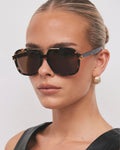 Lopez - Amber Tort-Cinnamon 3