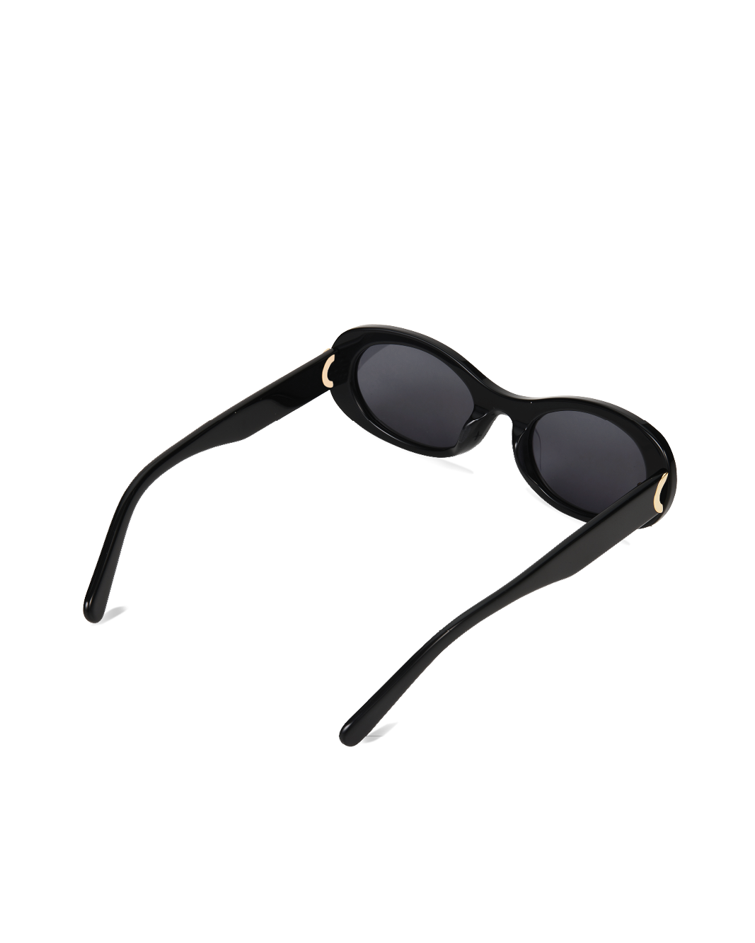 Alix - Black-Black