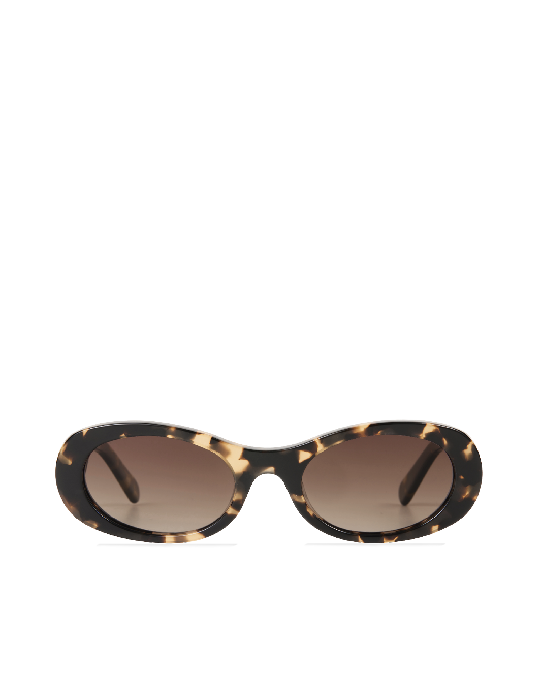 Alix - Toffee Tort-Pecan