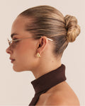 Cameron - Gold-Chocolate Fade 4