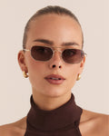 Cameron - Gold-Chocolate Fade 2