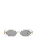 Carter - Clear-Smoke 1