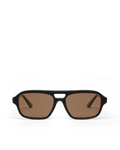 Delevigne - Black-Caramel 1