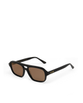 Delevigne - Black-Caramel 6