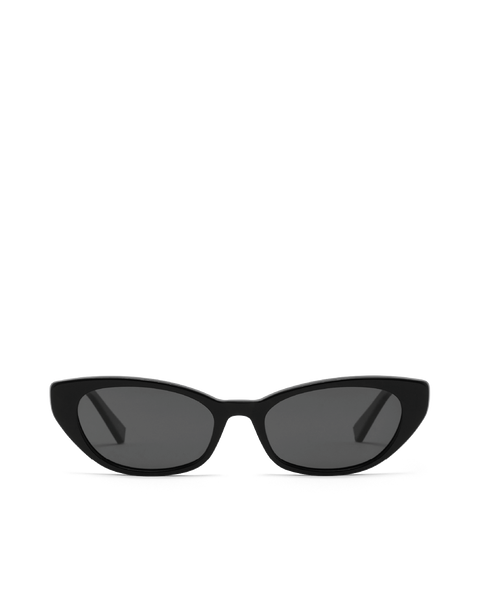 Demi - Black-Black