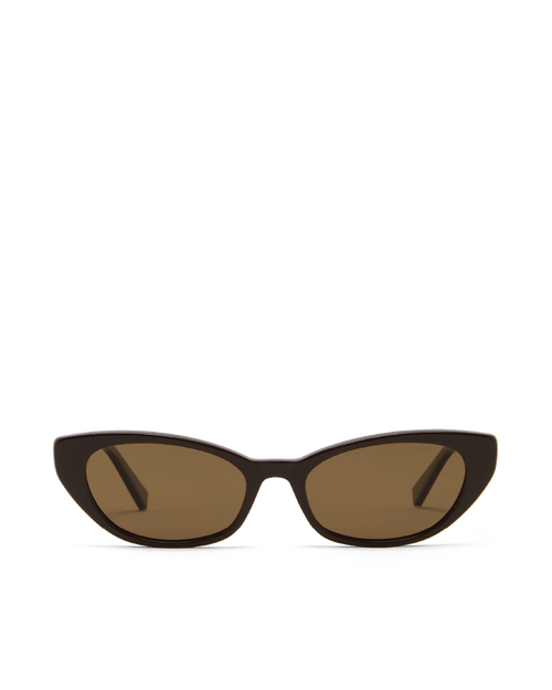 Demi - Dark Cacao-Espresso