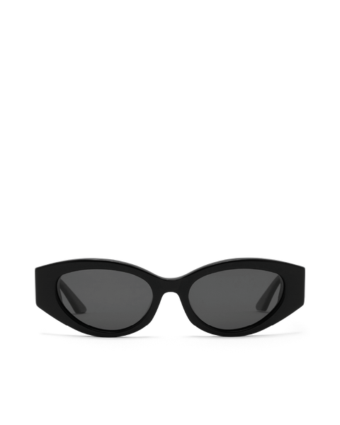 Elissa - Black-Black