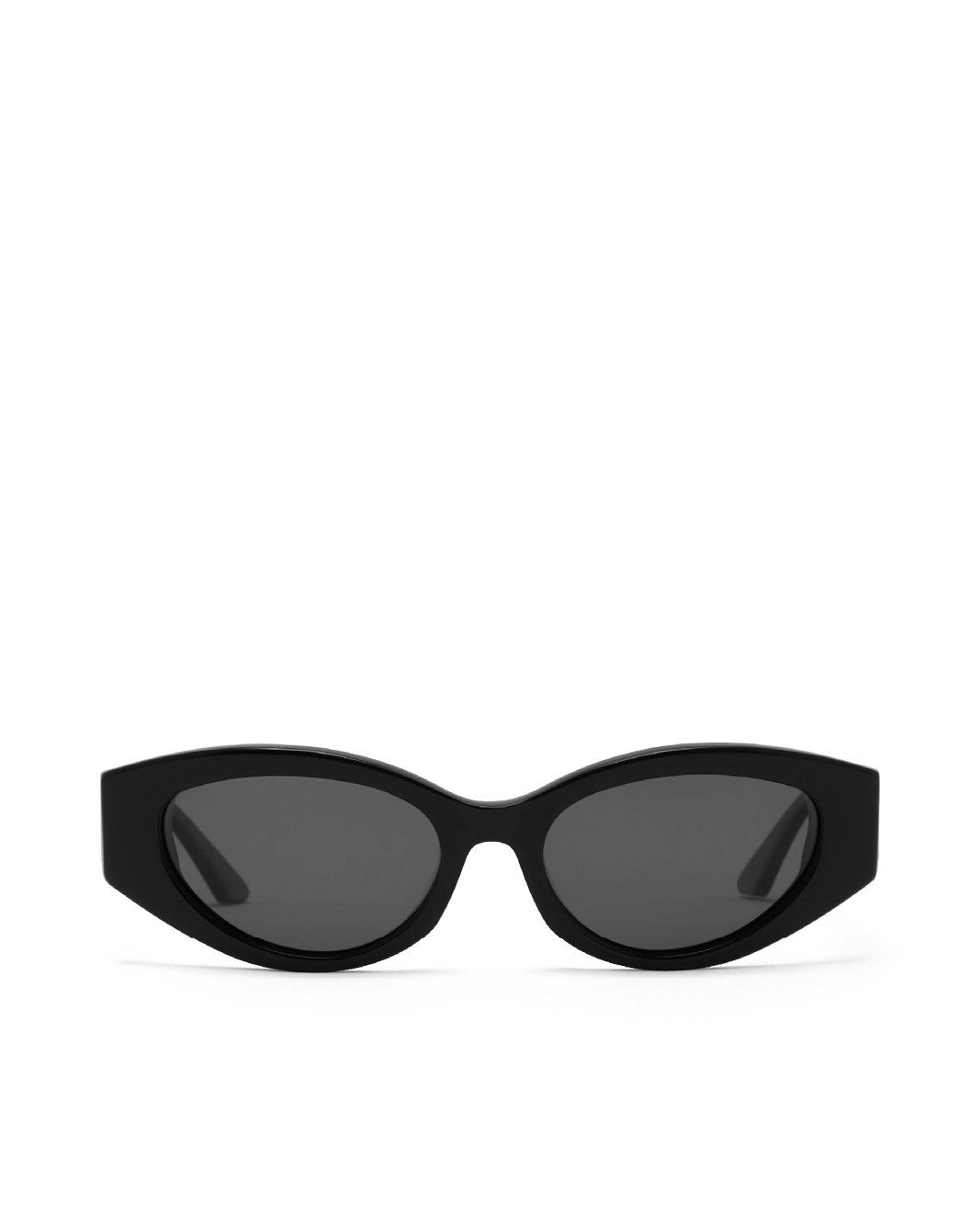 Elissa - Black-Black