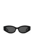 Elissa - Black-Black 1