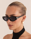 Elissa - Black-Black 3