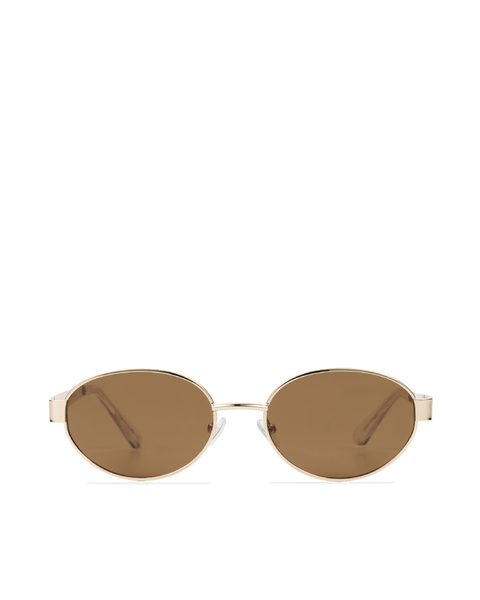 Evangelista - Gold-Brown