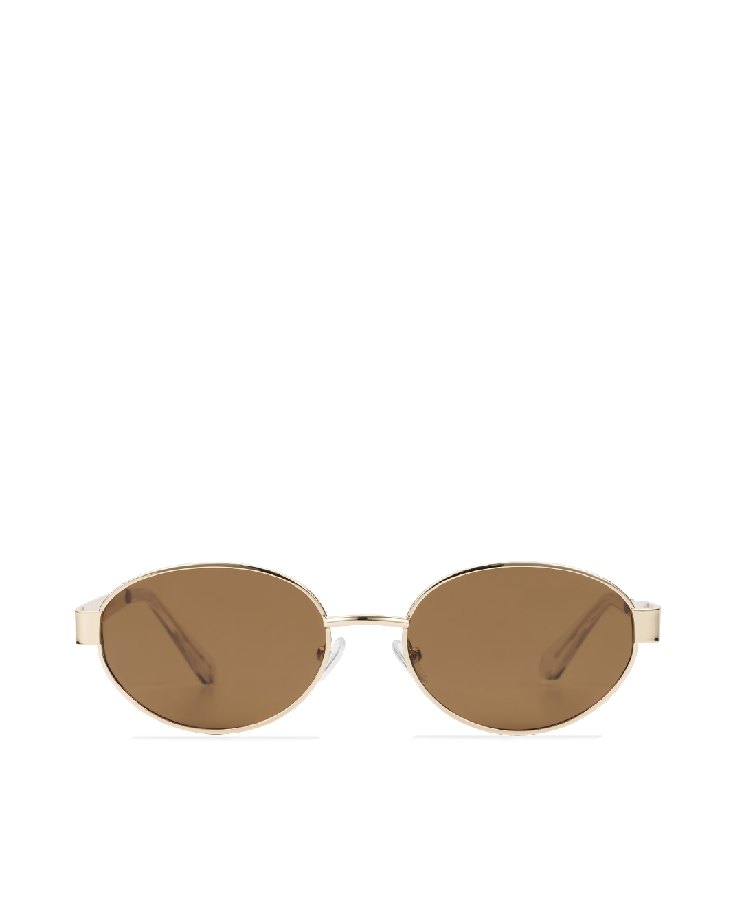 Evangelista - Gold-Brown