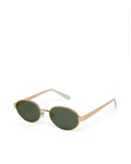 Evangelista - Gold-Green 7