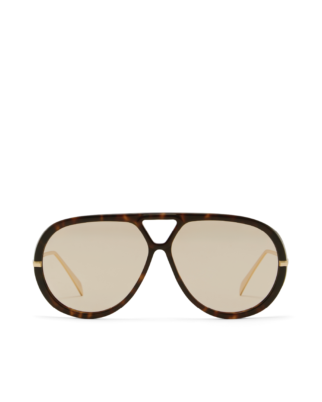 Harley - Cacao Tort-Peach