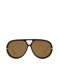 Harley - Dark Cacao-Espresso 1