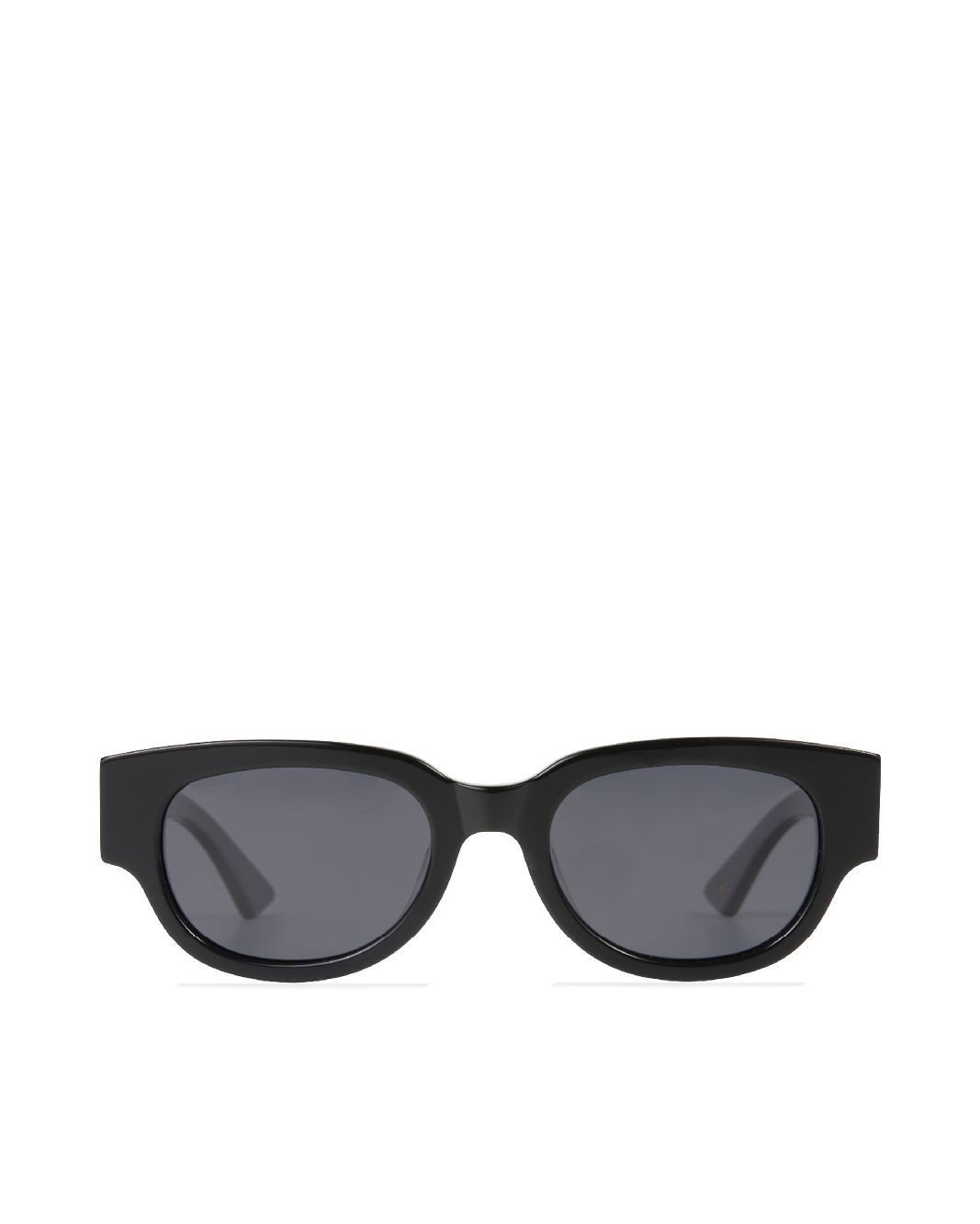 Markle - Black-Black