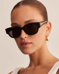 Markle - Black-Black 2