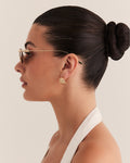 Mila - Gold-Brown 4