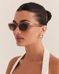 Paige - Rose-Rose Fade 5