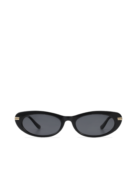 Rae - Black-Black