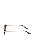 Rae - Black-Black 8