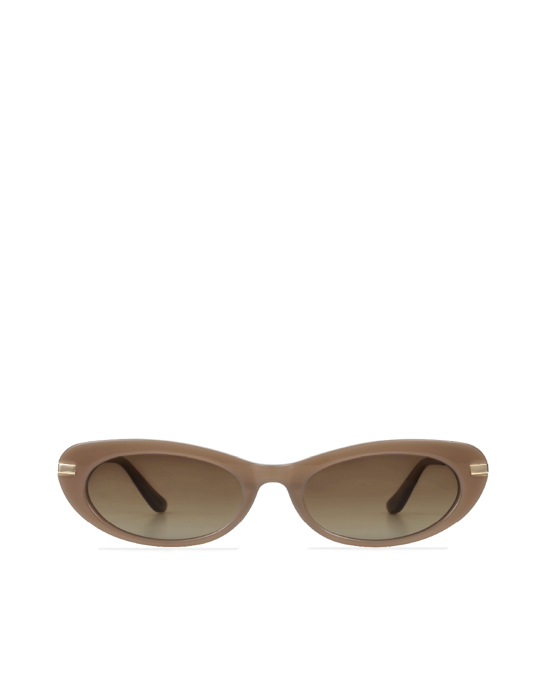Rae - Taupe-Brown