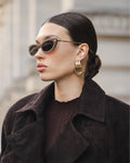 Rae - Taupe-Brown 2