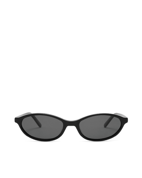 Rodrigo - Black-Black