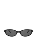 Rodrigo - Black-Black 1