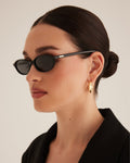 Rodrigo - Black-Black 6