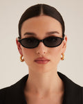 Rodrigo - Black-Black 5