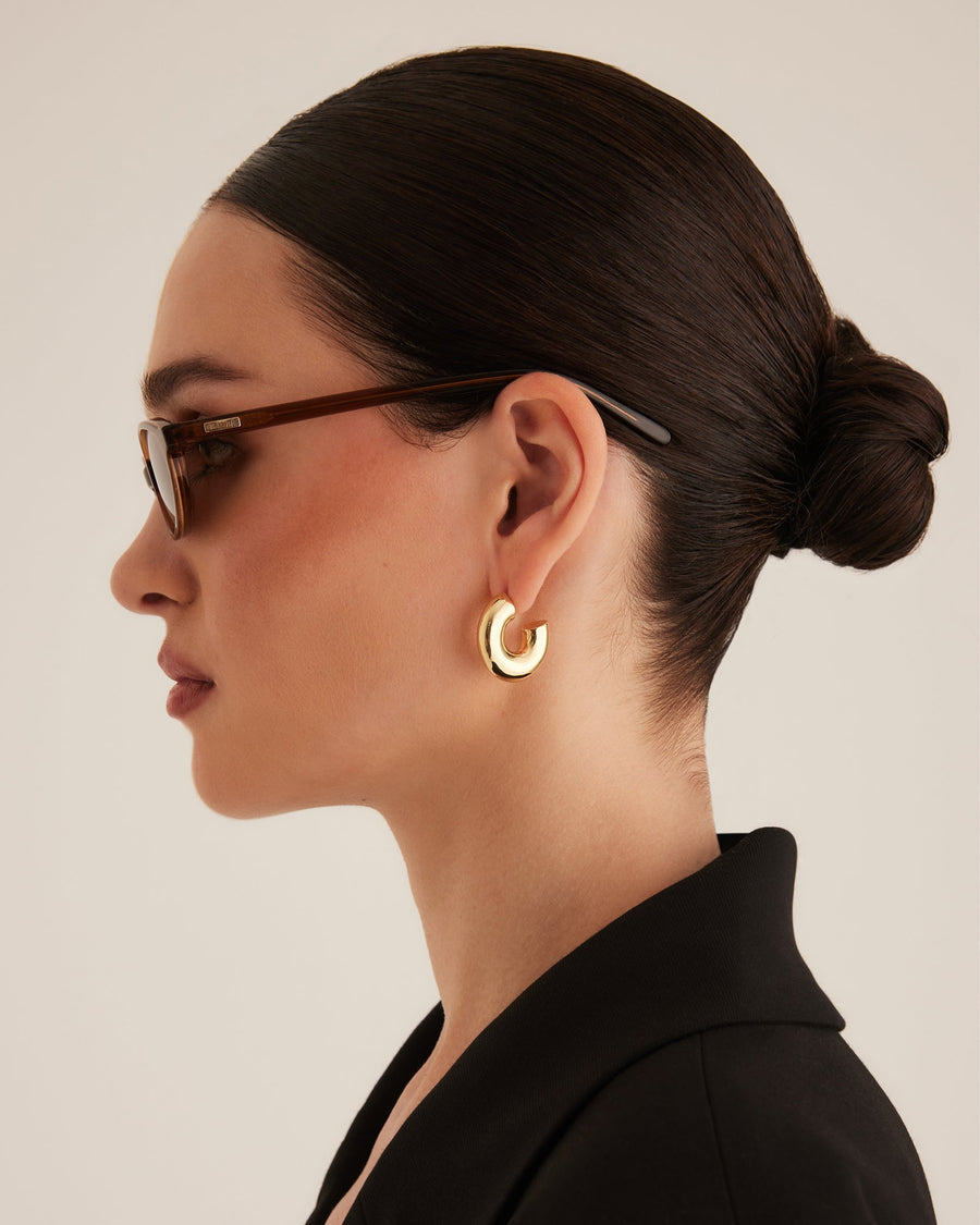 Rodrigo - Coffee-Coffee