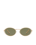 Sampaio - Gold-Olive 1
