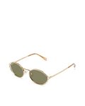 Sampaio - Gold-Olive 7