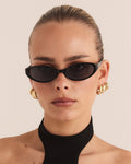 Selena - Black-Black 2