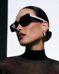 Tash - Black-White-Black 2