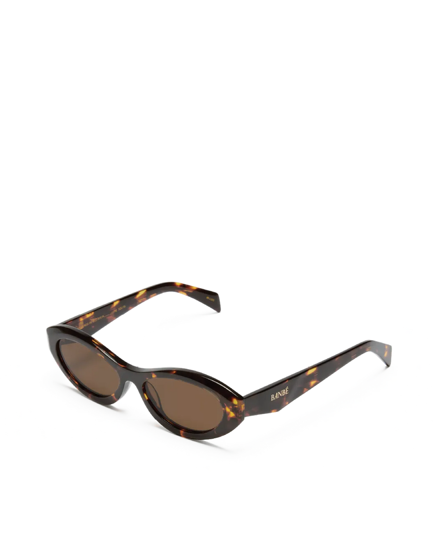 Selita - Havana Tort-Chocolate