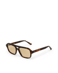 Delevigne - Havana-Yellow 6