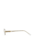 Carter - Clear-Smoke 6